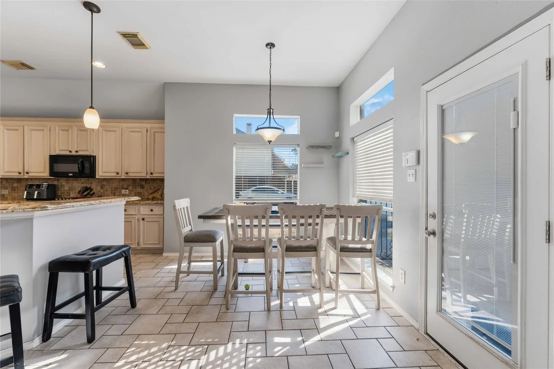 Photo of 7610 Limber Bough Drive