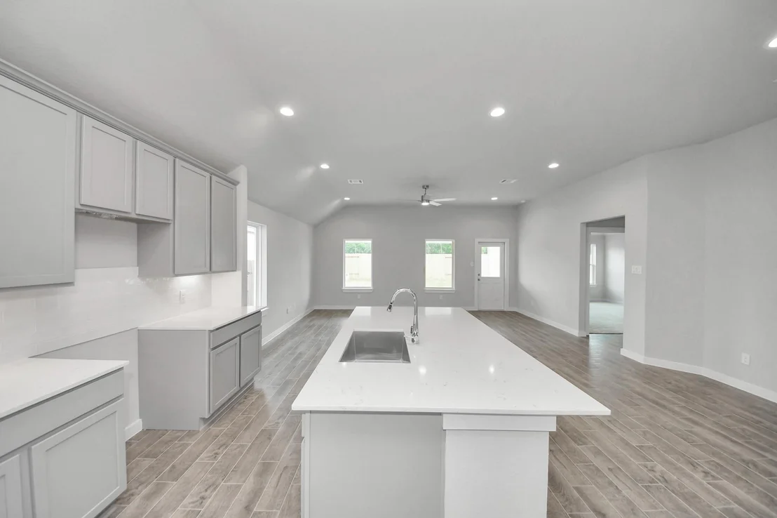 Photo of 11719 Leafy Laurel Drive