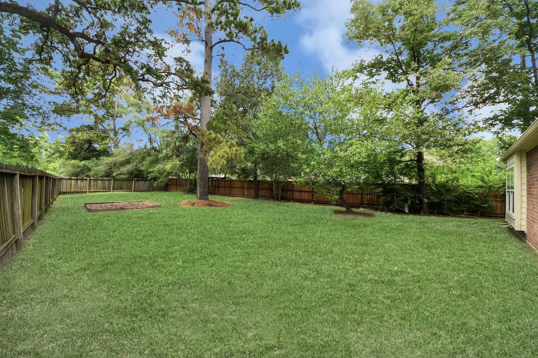 Photo of 5327 Rivergate Drive