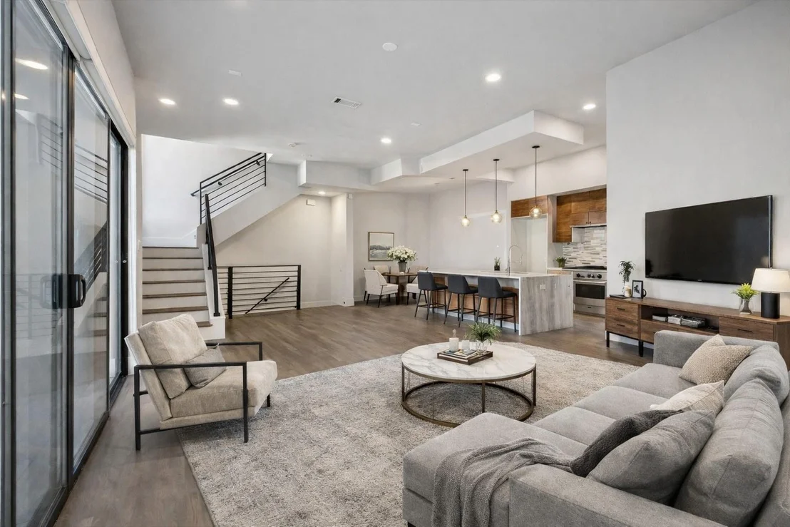 Photo of 4112 Feagan Street