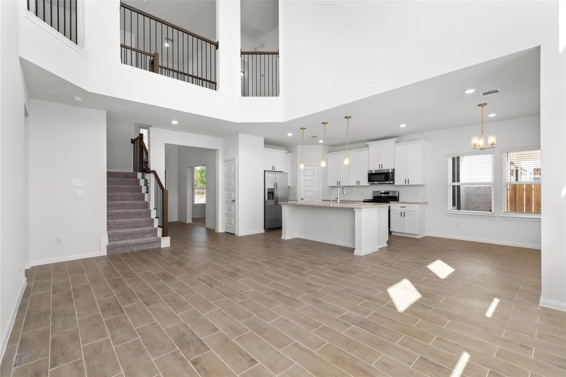 Photo of 1822 Archwood Drive