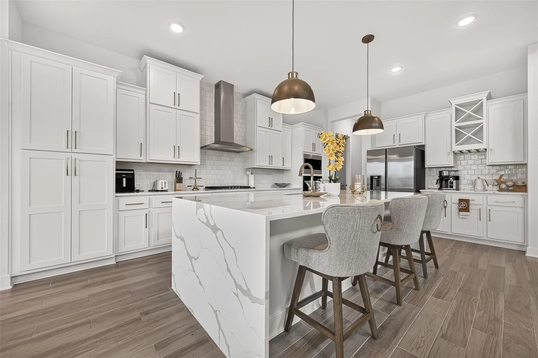 Photo of 31019 Sun Valley Drive