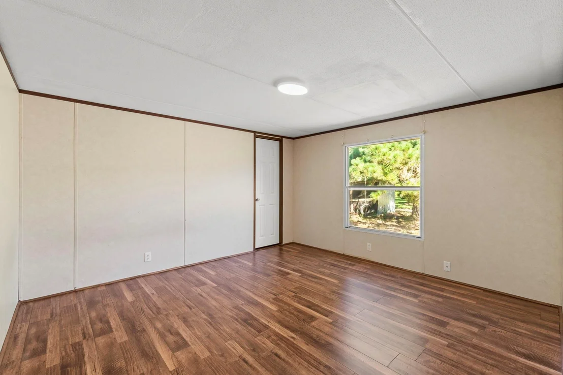 Photo of 15506 Tree Monkey Road