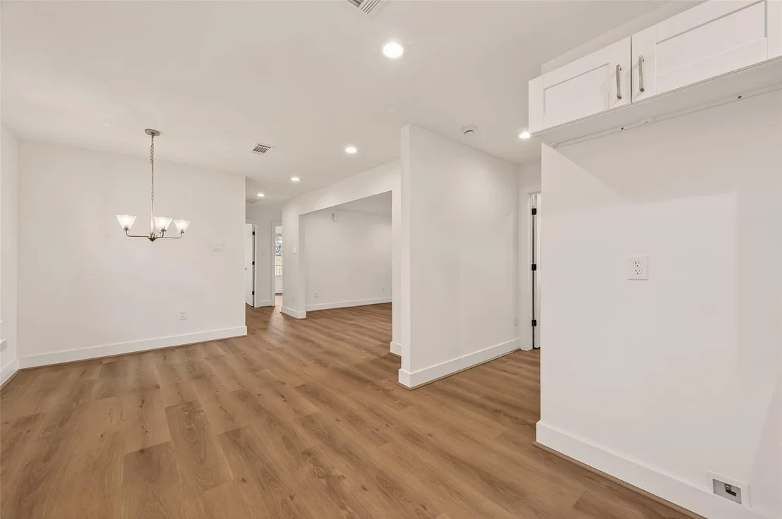 Photo of 2723 Castledale Drive
