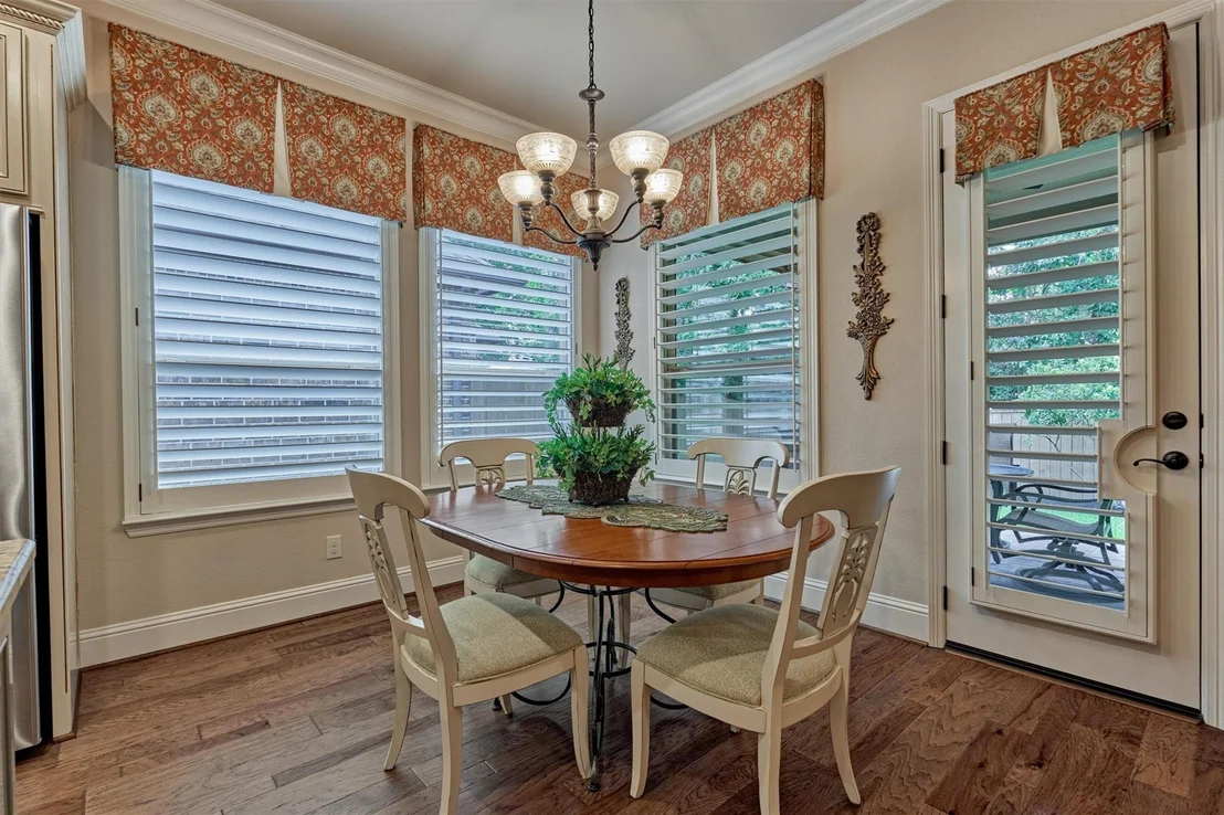 Photo of 279 Rio Ranch Circle