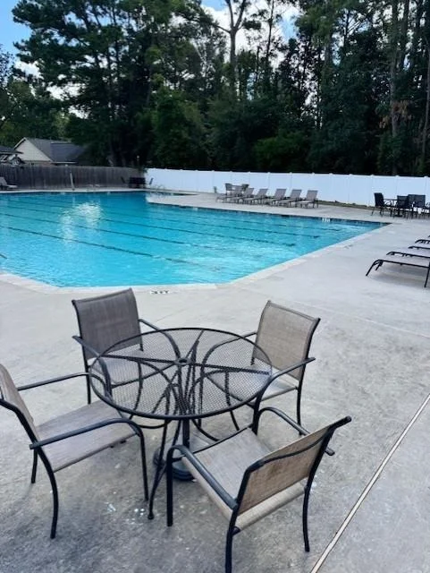 Photo of 1815 Northampton Drive