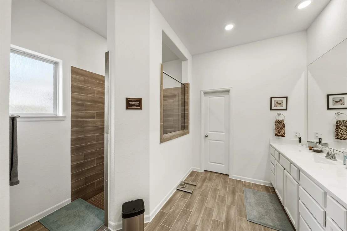 Photo of 15003 Mulberry Hallow Street