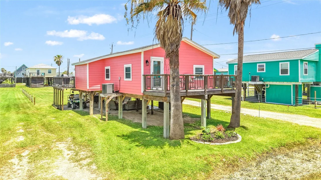 Photo of 314 Crab Street