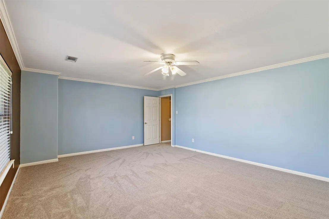 Photo of 19631 Tularosa Lane