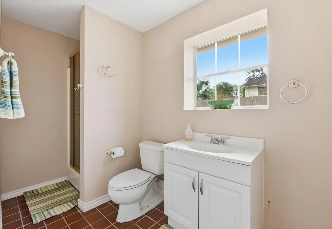 Photo of 16310 Craighurst Drive