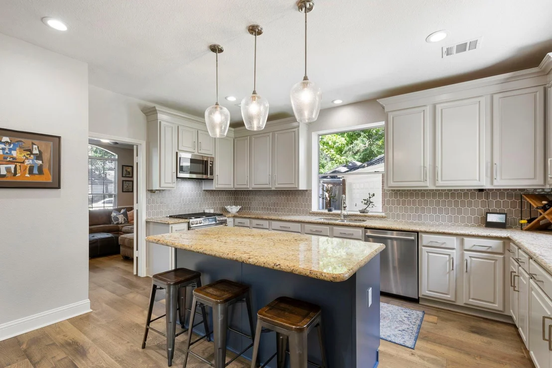 Photo of 98 W Night Heron Place