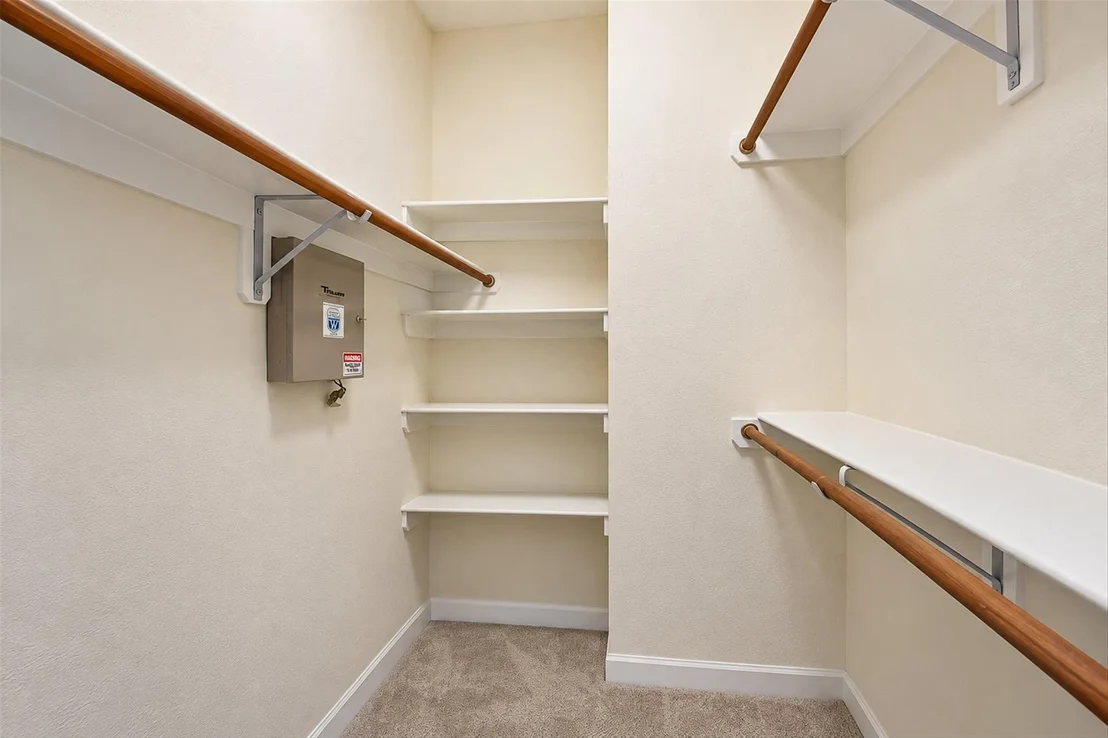 Photo of 19 Cirrus Court