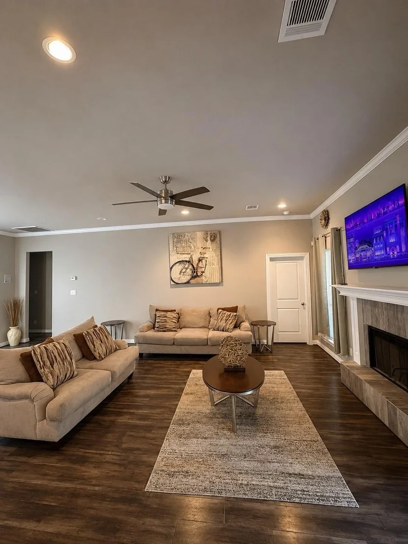 Photo of 8150 Sharondale Drive