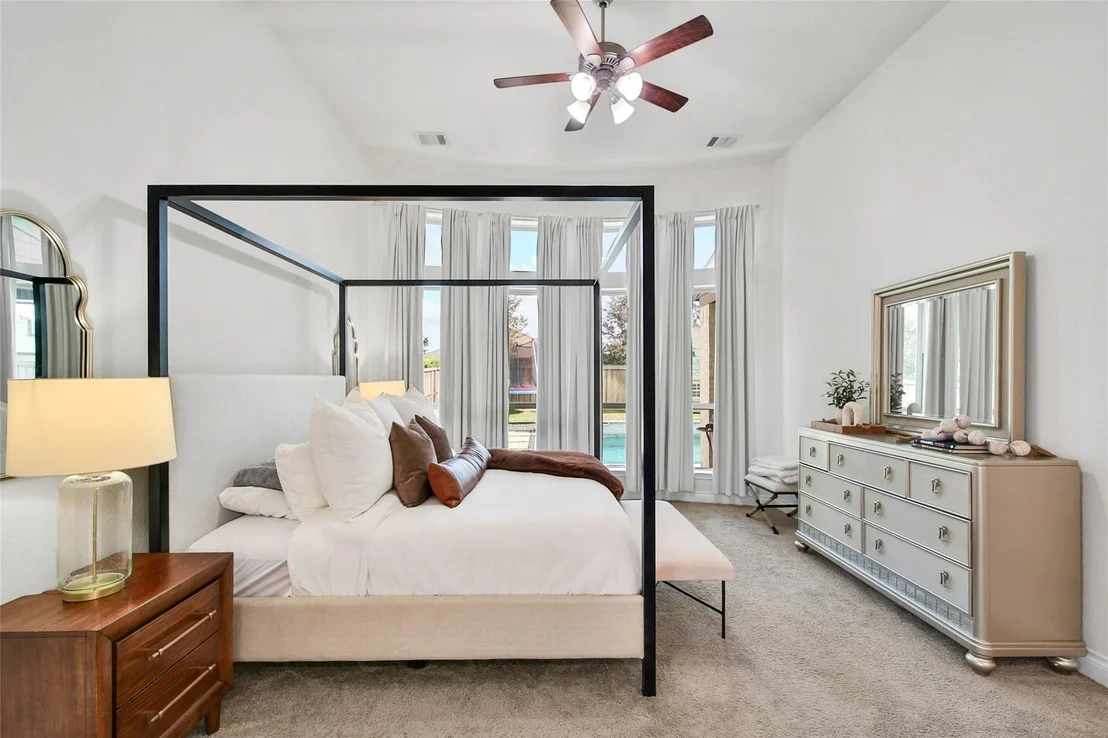 Photo of 4516 Yaupon Circle