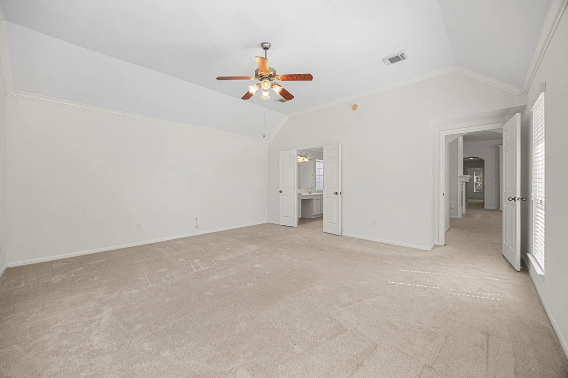 Photo of 2610 Sunstone Lane