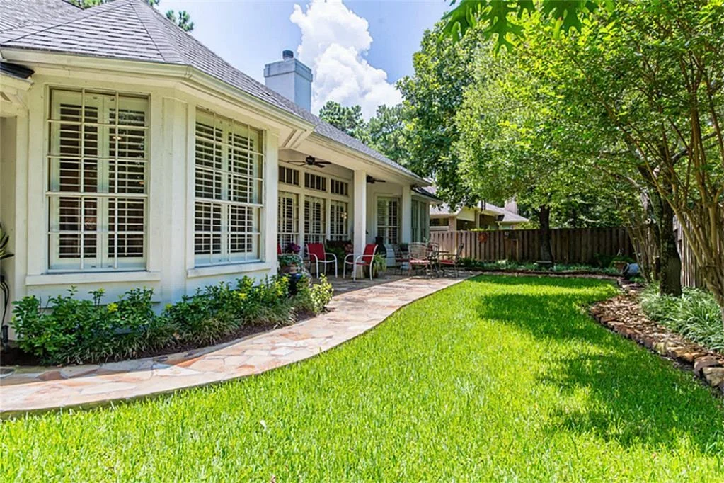 Photo of 118 Wick Willow Drive