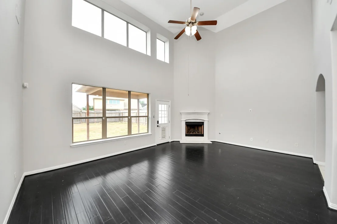 Photo of 2315 Snowy Egret Drive