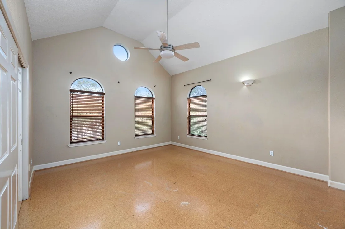 Photo of 4039 Browning Street