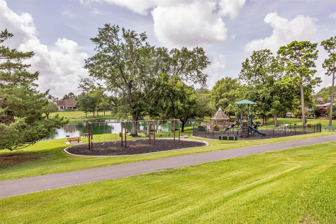 Photo of 115 Hampton Glen Road