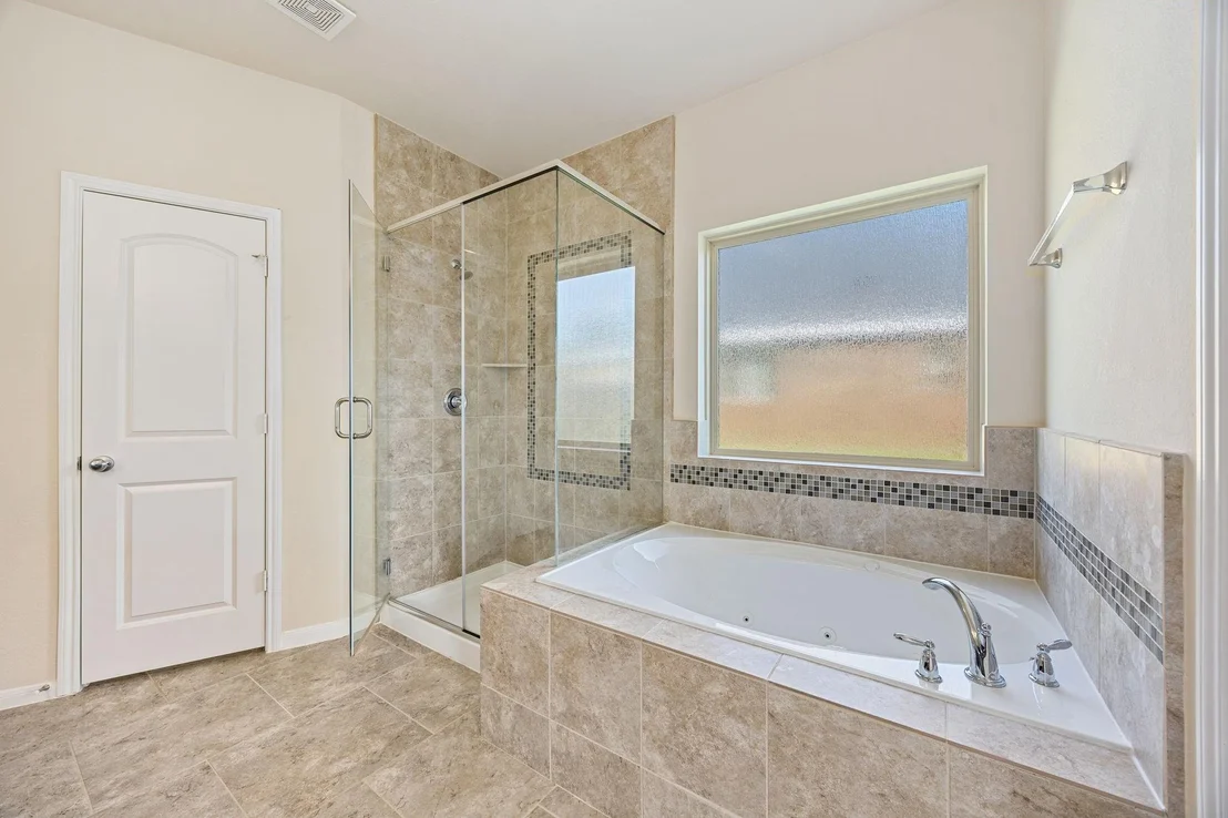 Photo of 523 Bonbrook Lane