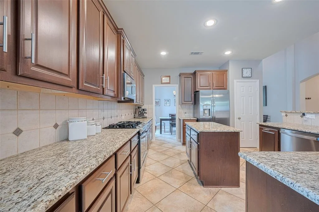 Photo of 25935 Brad Hurst Ct