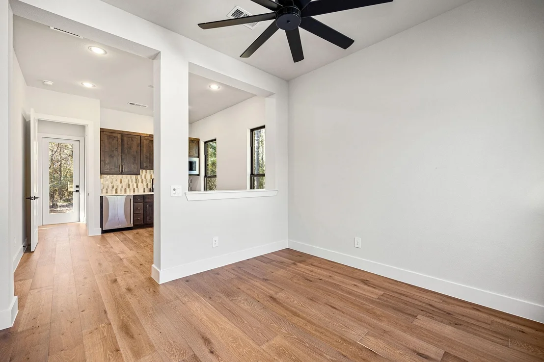 Photo of 7613 Trinity Pines Drive
