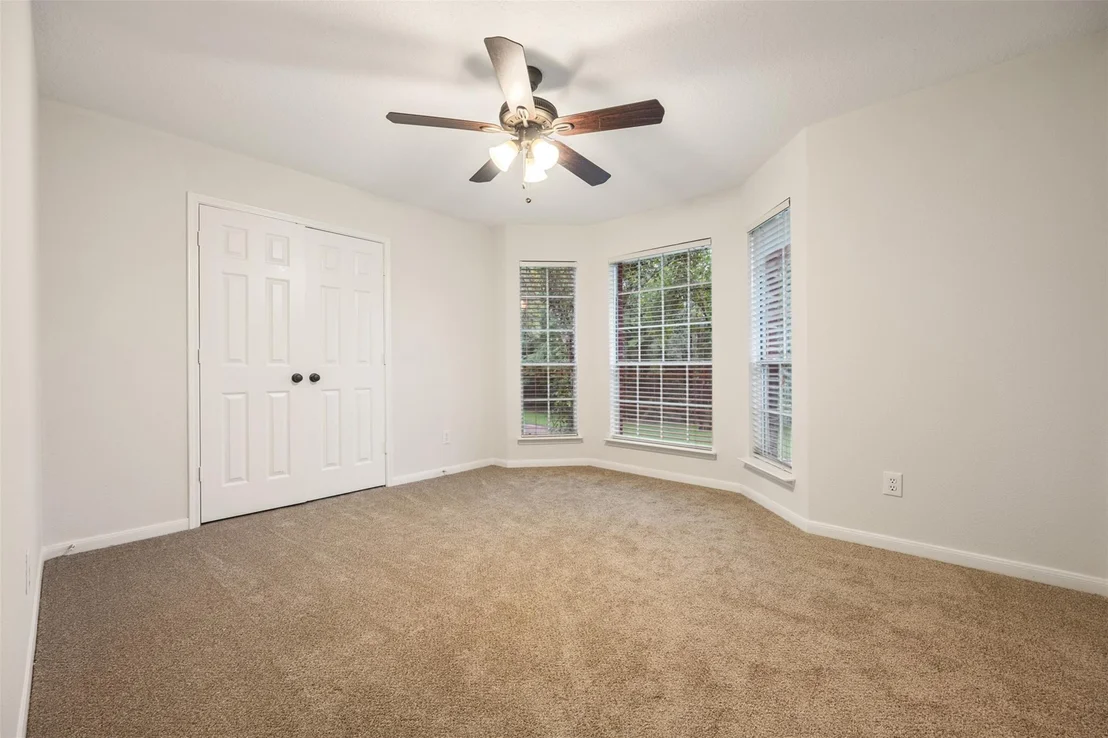 Photo of 107 N N Sunny Slope Circle