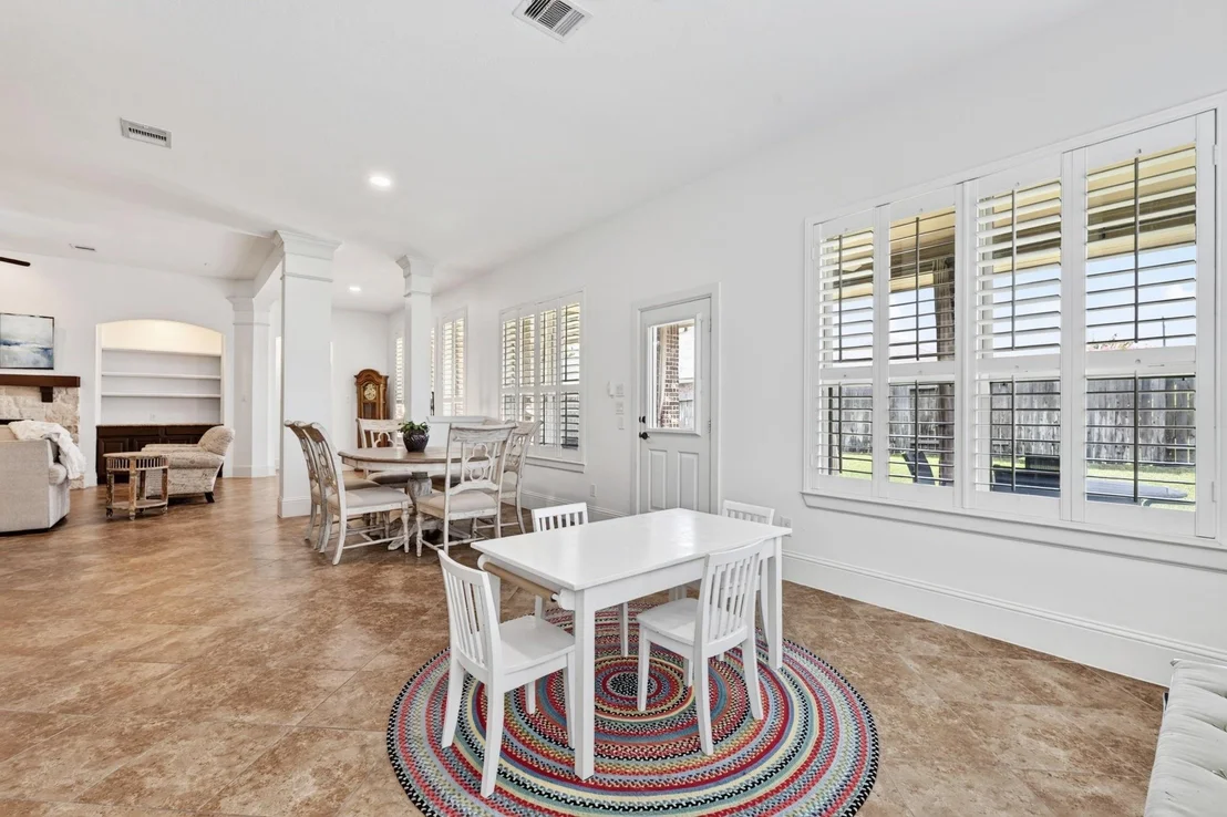 Photo of 31507 Orchard Hill Lane