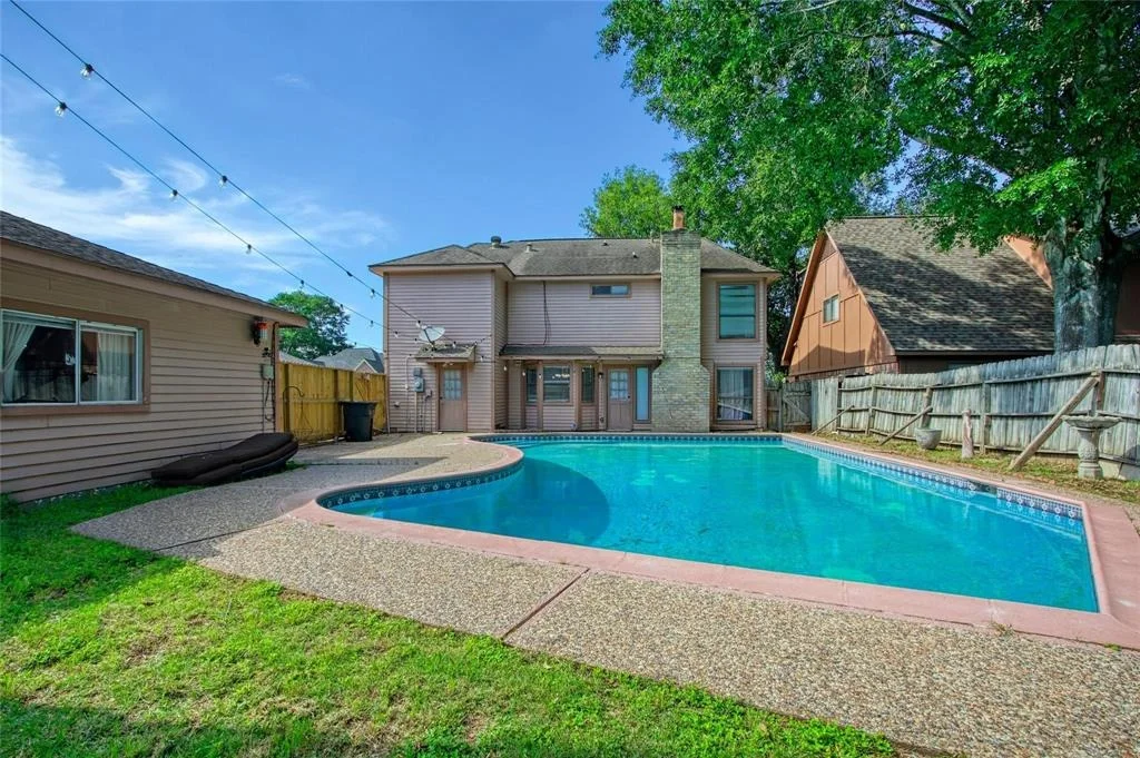Photo of 15623 Ensenada Drive