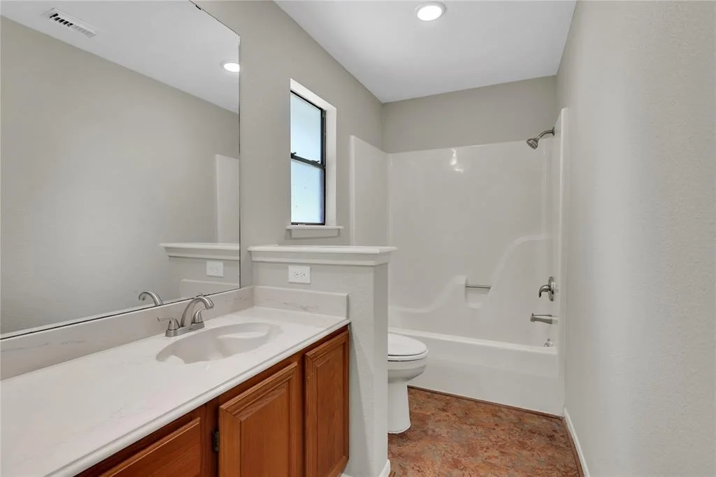 Photo of 315 Indian Creek Drive