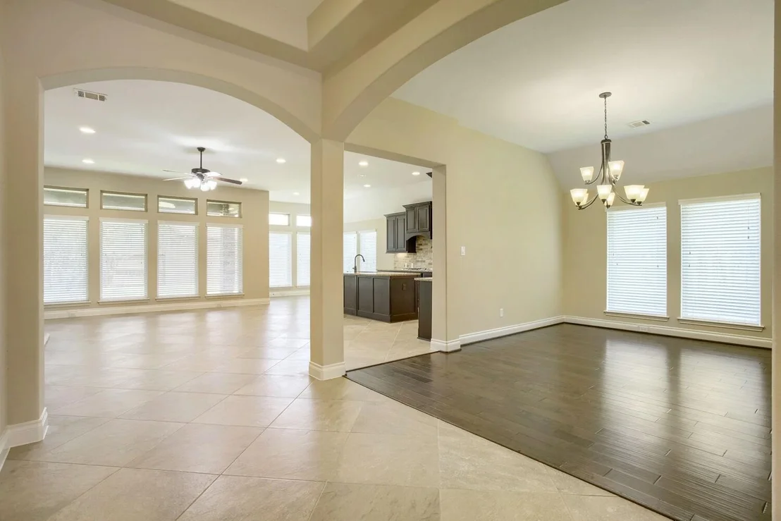 Photo of 23726 Daintree Place