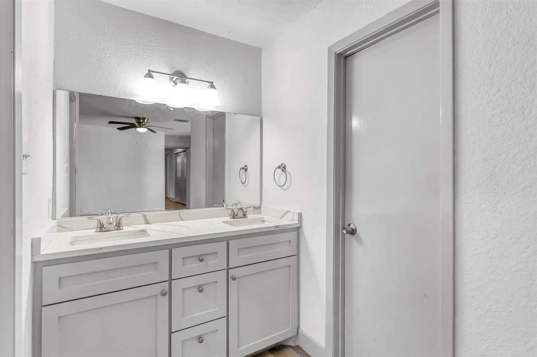 Photo of 23118 Whispering Willow Drive