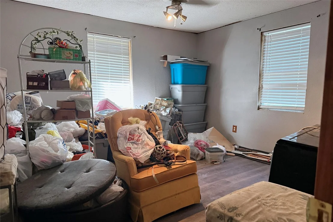 Photo of 420 County Road 3706a