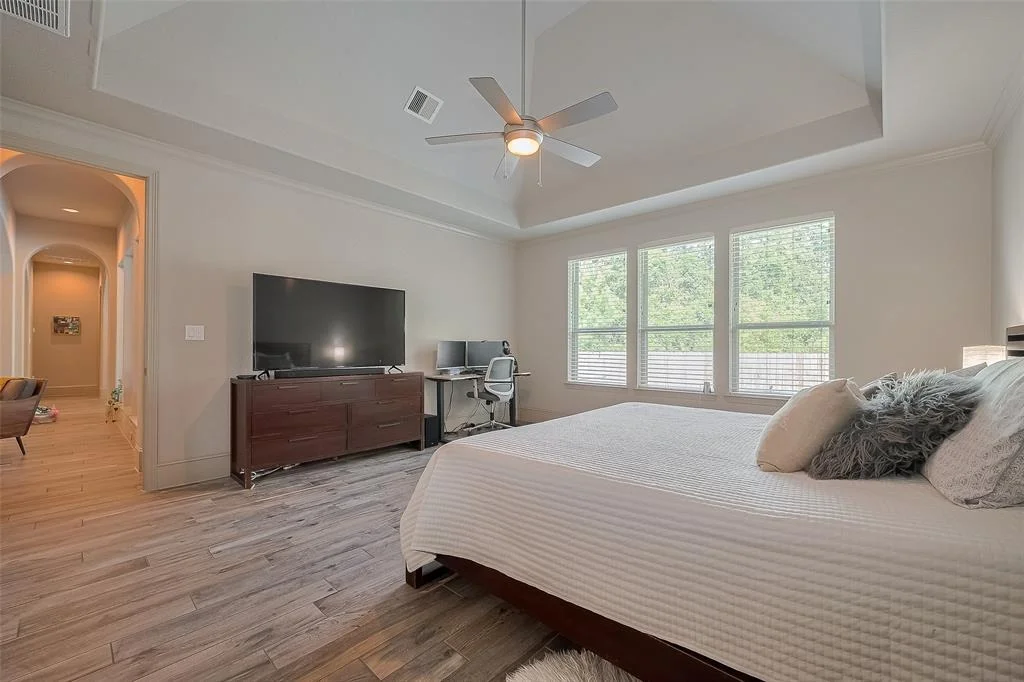 Photo of 13707 Rivendell Crest Lane