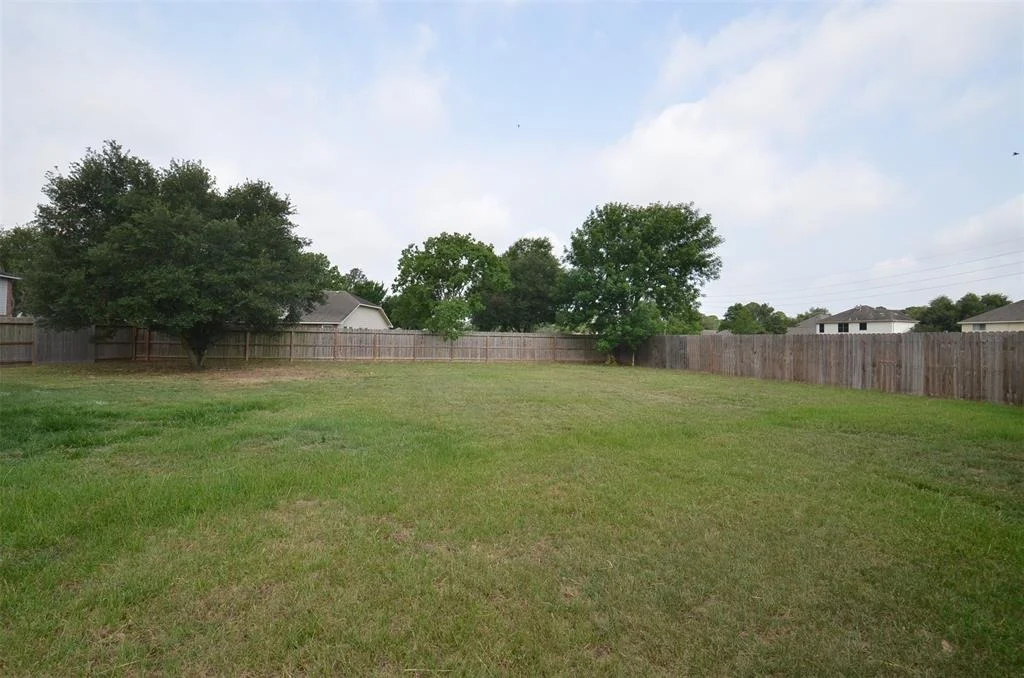 Photo of 3343 Painted Meadow Circle