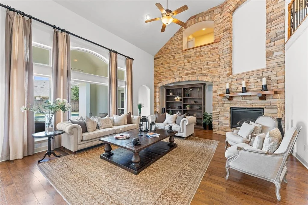 Photo of 3 N Beech Springs Circle