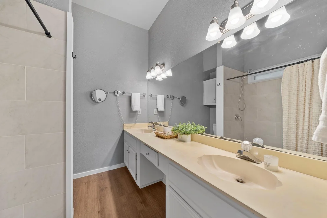 Photo of 8151 Silent Cedars Drive