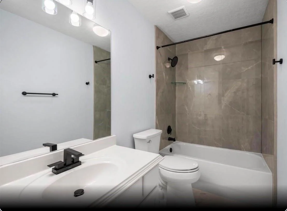 Photo of 1518 Olive Park