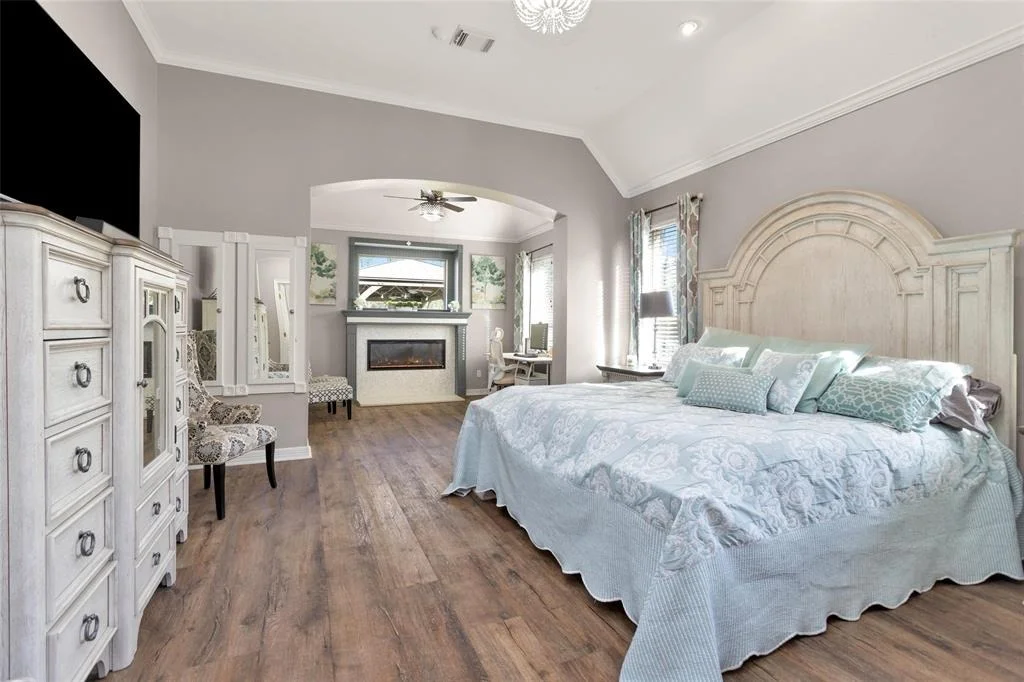 Photo of 9051 Rocky Ridge Drive