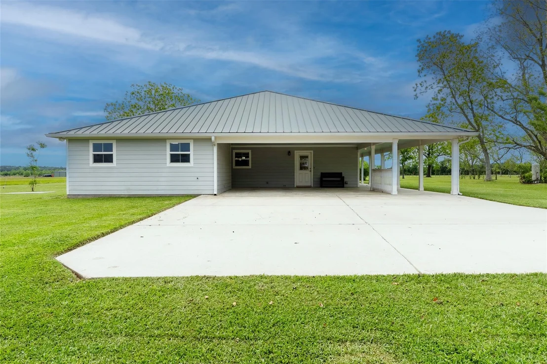 Photo of 2650 County Road 2274