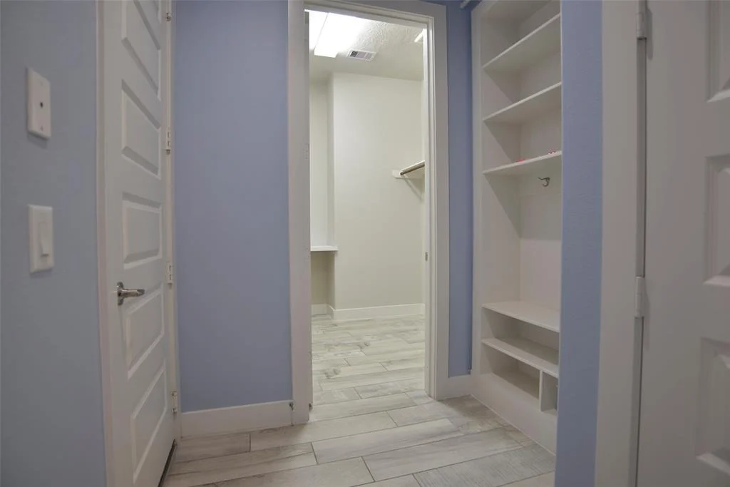 Photo of 13231 Fairfield Arbor