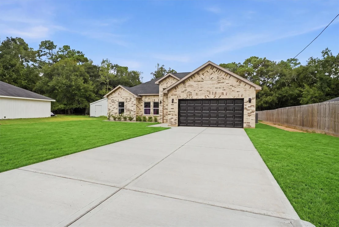 Photo of 11909 Miller Circle