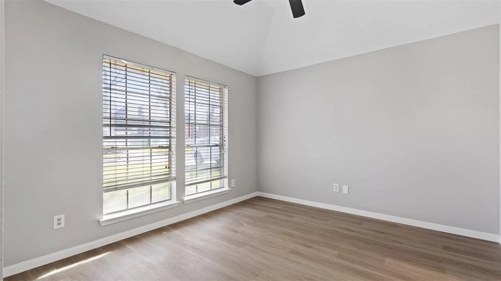 Photo of 23923 Spring Oak Drive