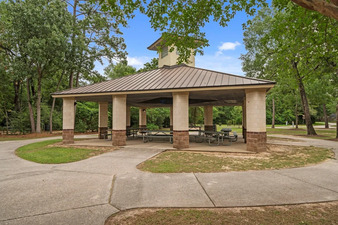 Photo of 78 E Hobbit Glen Drive