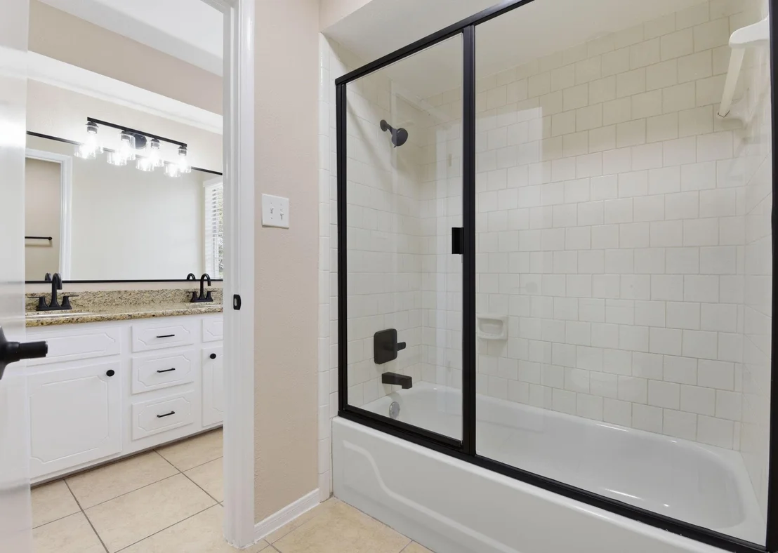 Photo of 426 Pine Manor Drive