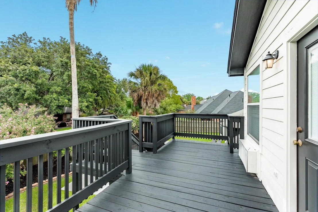 Photo of 294 Timbercreek Drive