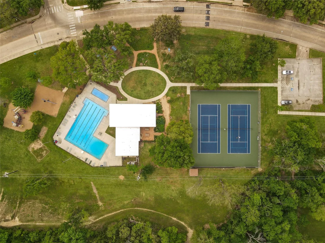 Photo of 14427 Daly Drive