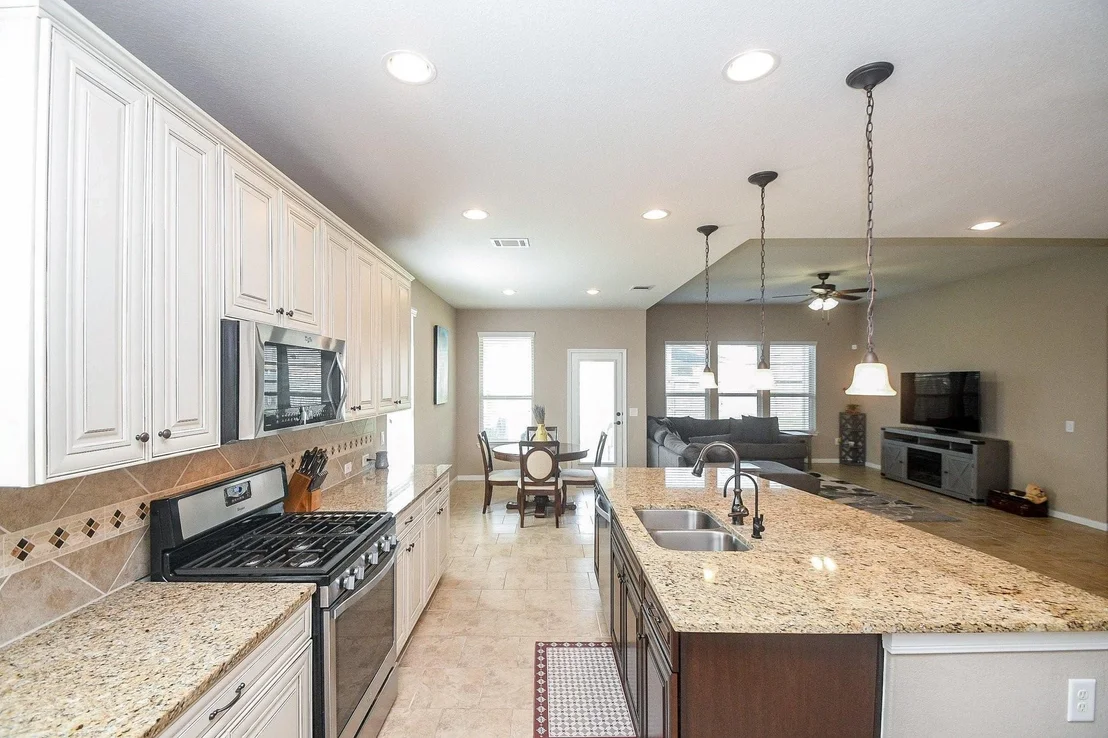 Photo of 5219 Lineage Drive