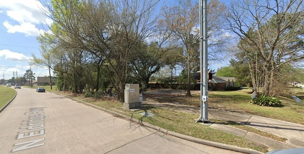 Photo of 12403 Foxburo Drive