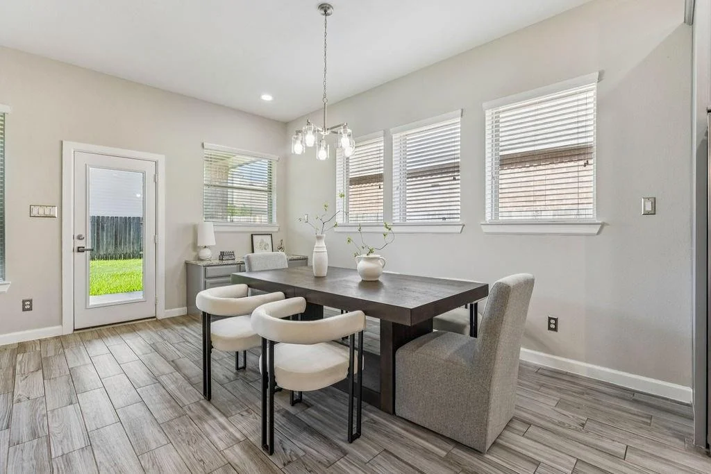 Photo of 31778 Twin Timbers Lane
